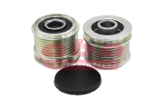 ABA Automotive YT750165