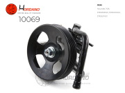 Hordano 10069