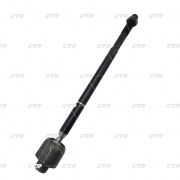 CTR CR0020