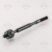 TATSUMI TED1004
