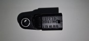 MERCEDES-BENZ A2769050900