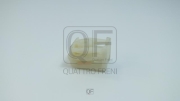 QUATTRO FRENI Q * * * 4