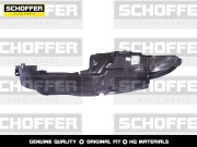 SCHOFFER SHF01022