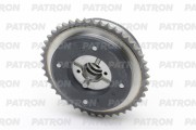 PATRON PTC6017
