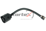 KORTEX KSW0061