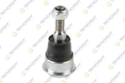 Teknorot FO1145
