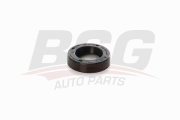 BSG AUTO PARTS BSG30116137