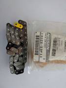 NISSAN 1 * * * 1