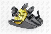DoCar 900506DCR