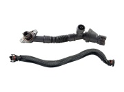 BOGAP B1217115