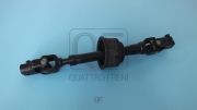 QUATTRO FRENI QF01E00052