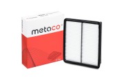 METACO 1000097 Фильтр воздушный