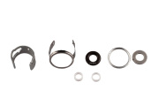 Roers-Parts R * * * 4