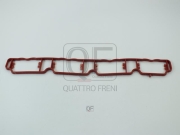 QUATTRO FRENI Q * * * 6