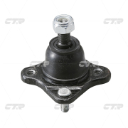 CTR CB0302