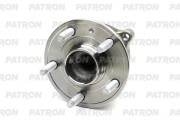 PATRON PBK7659H