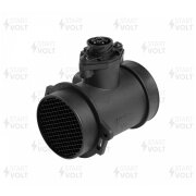 STARTVOLT VSMF1527
