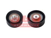 ABA Automotive YP157527