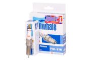 Finwhale FSI116