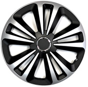 Jestic 14079RINGMIX