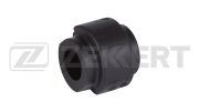 Zekkert GM1203