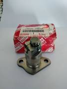 TOYOTA 1354075010