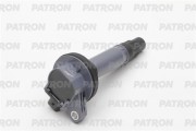 PATRON PCI1412