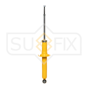 SUFIX SA1404
