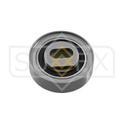 SUFIX FP2519