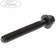 FORD 1697695