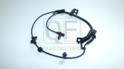 QUATTRO FRENI QF61F00069