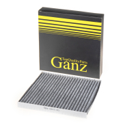 GANZ GIR03225