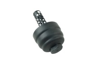 BOGAP A1422108