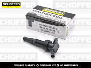 SCHOFFER SHF30013