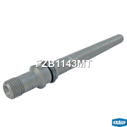 Krauf FZB1143MT
