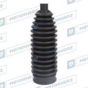 Motorherz RDZ0693MG