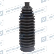 Motorherz R * * * G