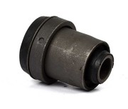BSG AUTO PARTS BSG30700408