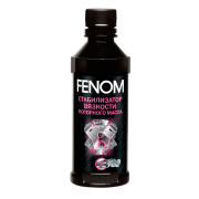 Fenom FN159 Стабилизатор вязкости моторного масла