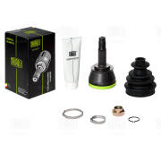 Trialli GO1601