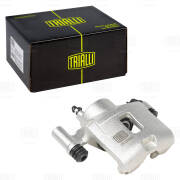 Trialli CF012115