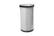 SORL RL6141BD88