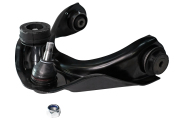CWORKS F270R0014