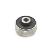 Delphi TD775W