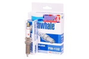 Finwhale FSI132