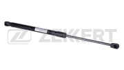 Zekkert GF1988
