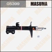 Masuma G5399