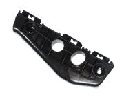 CASP 17BS695R