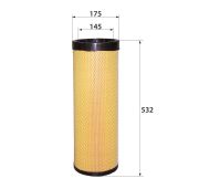 Rb-exide A017A