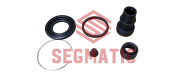 SEGMATIC SG700506
